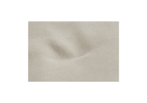 Soft folded fabric representing heaviness and physical weight of grief in the body (Victoria BC grief counselling)